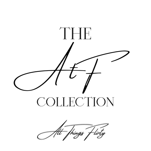The ATF Collection Gift Card