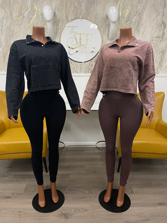 Catch The Breeze Set